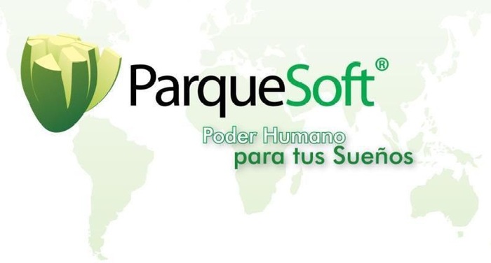 Parquesoft Cali, con apoyo de la Alcaldía, gana convocatoria de Colciencias: desarrollará tecnología para empresarios virtuales
