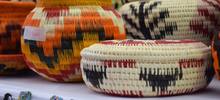 Disfrute de la Feria Artesanal del Inti Raymi hasta el domingo 25 de junio
