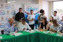 Alcaldía de Cali se mantiene como municipio líder en Colombia en atención a víctimas