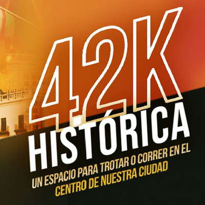 Caleños se reúnen este domingo en La Ermita para disputar la Carrera Atlética 4.2K Histórica