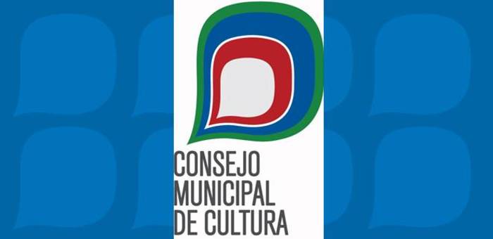 Se inician socializaciones del Consejo Municipal de Cultura