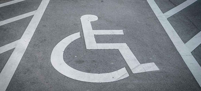 Entra en vigencia decreto que mejora puntaje en licitaciones a proponentes con trabajadores discapacitados
