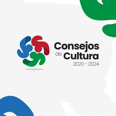 Consejos de Cultura de Santiago de Cali