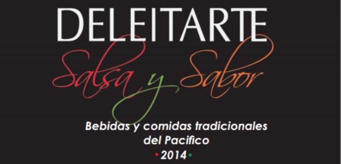 Cocina tradicional, maridaje y expresiones artísticas en Deleitarte