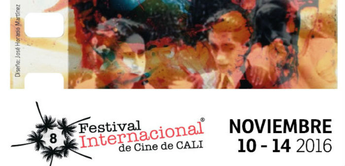 El Festival de Cine rinde tributo a María, en la antesala de la Feria Internacional del Libro