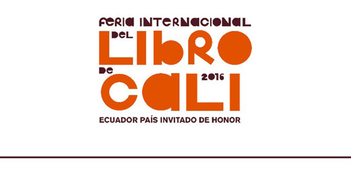Cambia presentación de Raúl Vallejo en Feria Internacional del Libro