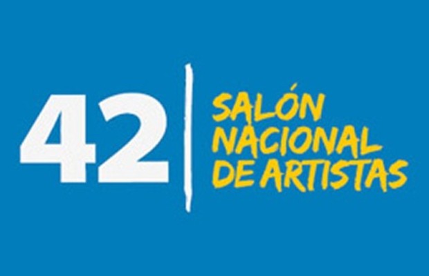 Inscripciones para el 42 Salón Nacional de Artistas