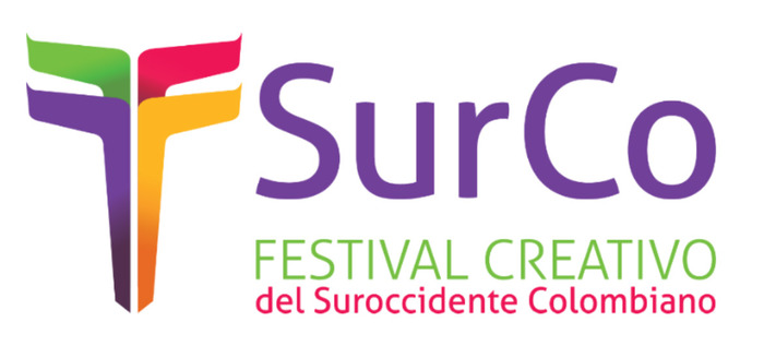 Cali se alista para SurCo 2017,  el primer festival  de creatividad en la Región