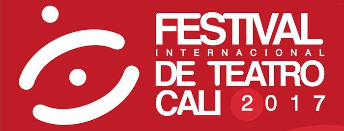 Festival Internacional de Teatro Cali 2017