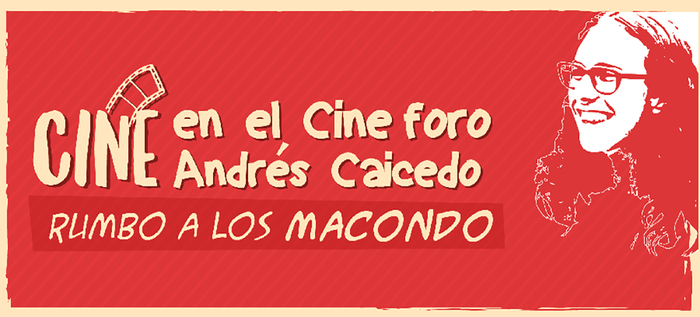 22 películas seleccionadas para participar a los premios Macondo en Colombia  se proyectarán en Cali