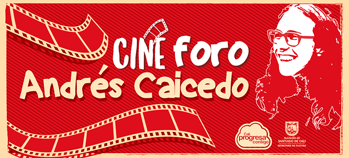 Cineforo Andrés Caicedo presenta Hábitos sucios, la película de este sábado 10 de febrero