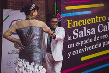 La ‘Salsa Caleña’ se consolida como patrimonio cultural inmaterial colombiano