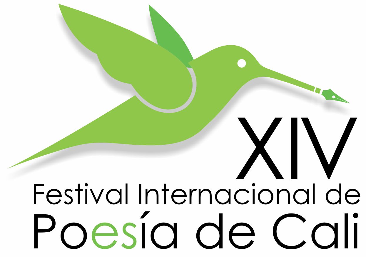 Festival Internacional de Poesía de Cali, con programación para todos