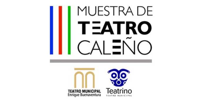 Abren convocatoria al III Muestra de Teatro Caleño 2015