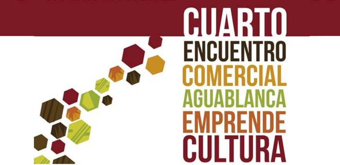 Se extiende plazo para inscribirse en Aguablanca Emprende Cultura 2016