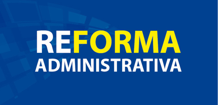 Este jueves a las 3:00 p.m. se presentará la Reforma Administrativa  para Cali
