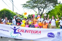 CamCaliintegra 05