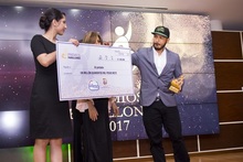 Premios Farallones Cali 2018: abierta convocatoria para postular a los mejores representantes del deporte caleño 