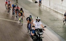 11 promesas del ciclismo caleño harán parte de la fiesta del Clásico RCN