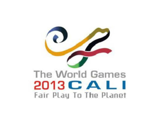 Delegados de los World Games 2013 Cali, invitados a los Juegos Olímpicos de Londres
