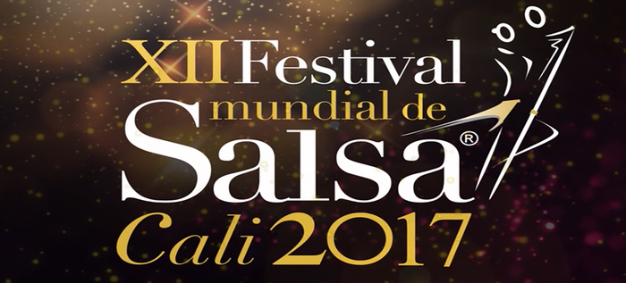 El emprendimiento se vive y se baila en el XII Festival Mundial de Salsa