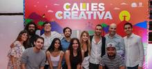 Cali Creativa cumple dos años de impulsar la otra economía de la capital vallecaucana