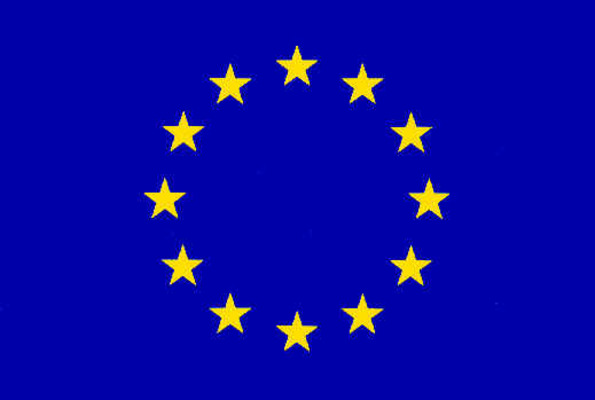 Cali es escogida por la Unión Europea para rendir tributo a Europa