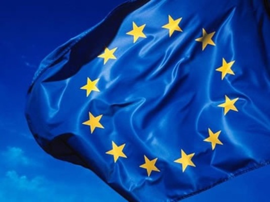 Este miércoles, rueda de prensa con embajadores de la Unión Europea: Cali fue escogida para celebrar el Día de Europa