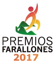 LogoPreFarallones