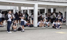 Institución educativa oficial Liceo Departamental Recibirá Premio Internacional Educa 2019 3