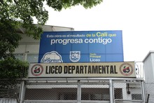 Institución educativa oficial Liceo Departamental Recibirá Premio Internacional Educa 2019 11