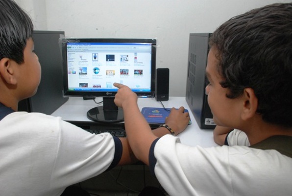 Se abre convocatoria ‘Maestro Digital’, del Ministerio de Educación y la Secretaría de Educación de Cali