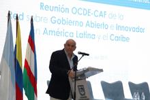 Alcaldía de Cali, referente de gobierno abierto e innovador dn países de América Latina y el Caribe