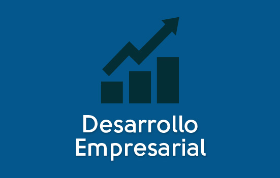Gestión Ambiental Empresarial Desarrollo Empresarial