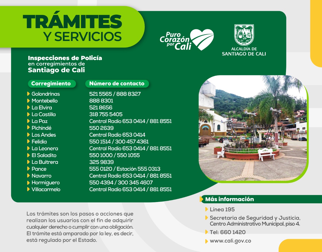 nuestros tramites nuestros tramites