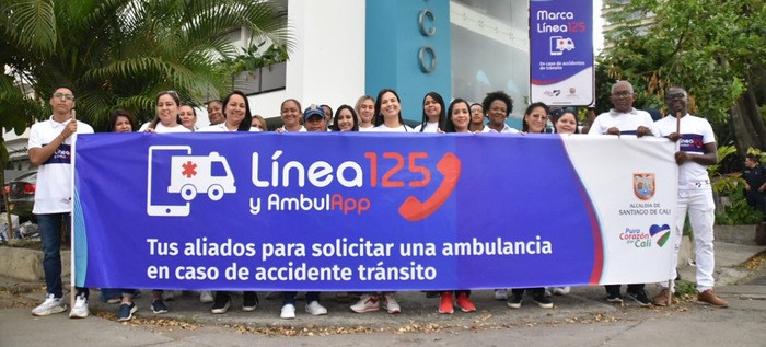 banner banner