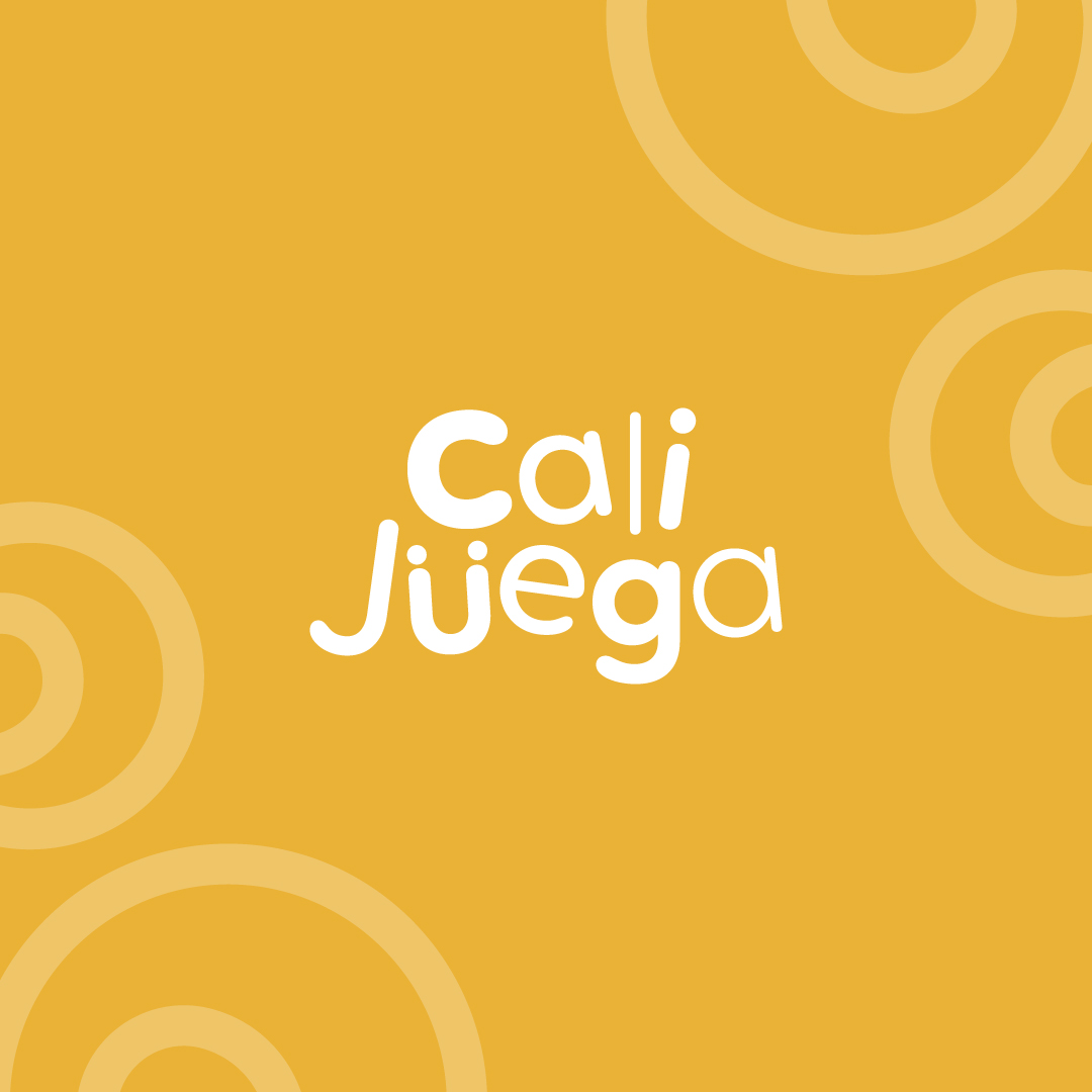 Cali juega