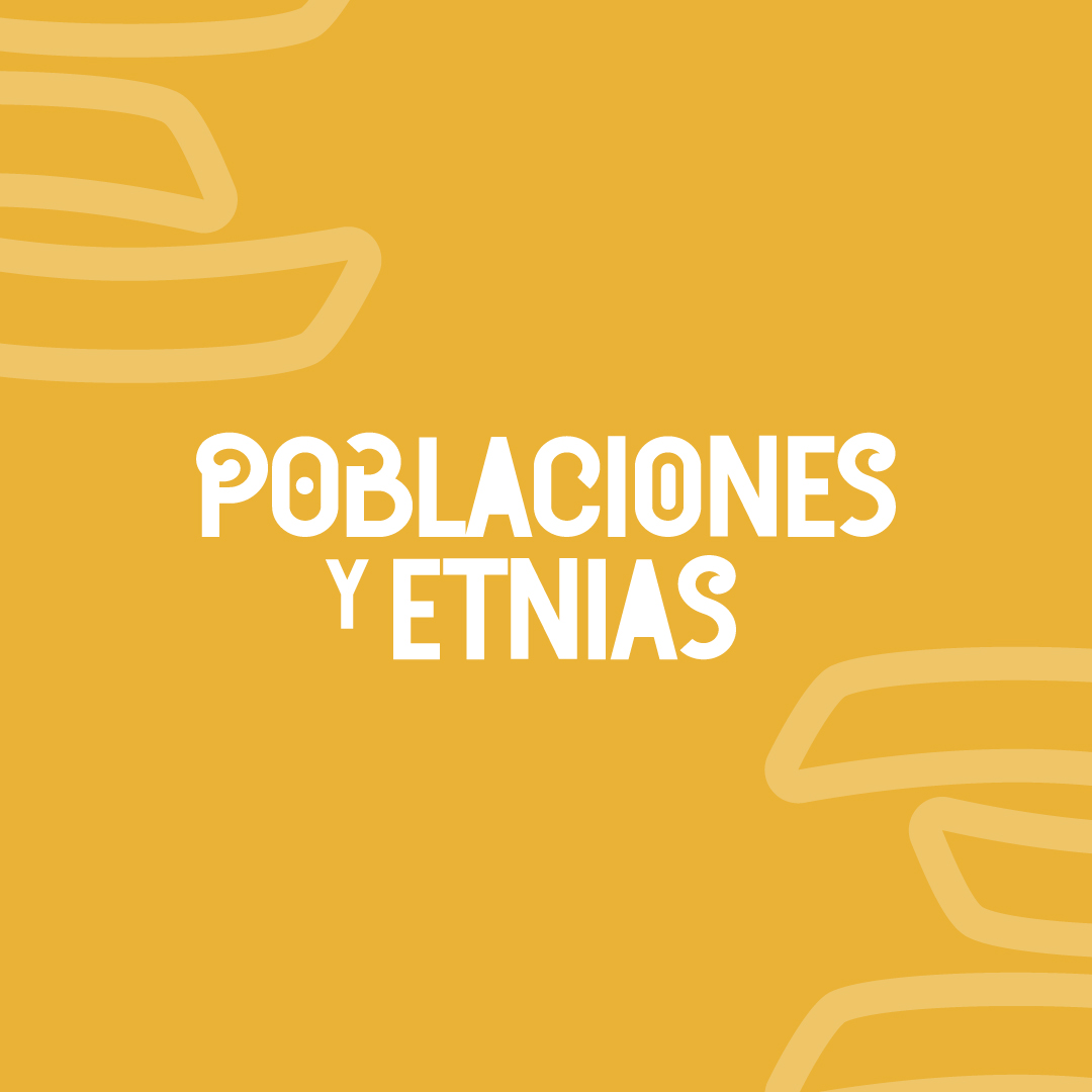 Rutas D'Vida