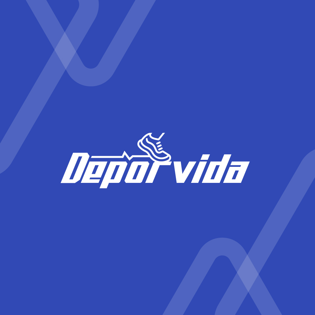 Más vitales