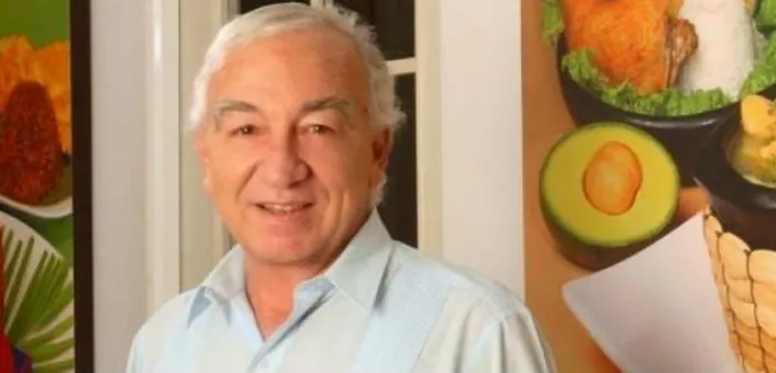 Un año sin el creador del Petronio