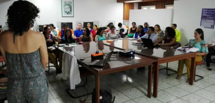 Continúa la revisión a los manuales de Convivencia Escolar
