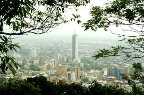 En el Obrero se celebrará el día de la Independencia de Cali