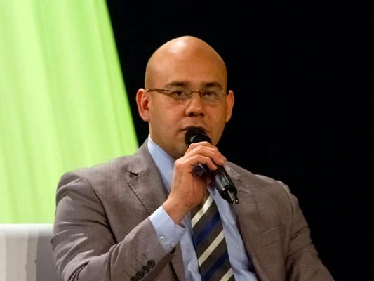 La Dirección Jurídica de Cali ha logrado 14 fallos judiciales a favor de las obras de valorización
