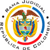 Despachos Judiciales de Colombia