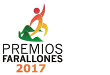 LogoPreFarallones 2017