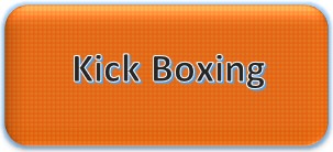 KickBox 03