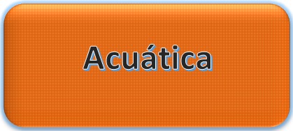 Acuatica 01