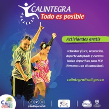 Calintegra 02