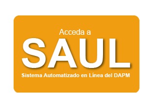 Acceda al  Sistema  Automatizado en Línea del Municipio de Santiago de Cali.