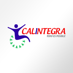 Calintegra
